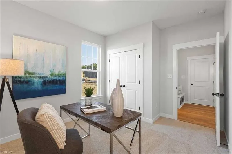 1325 Sebastian Court, Chesapeake, Virginia, United States. - Photo 23