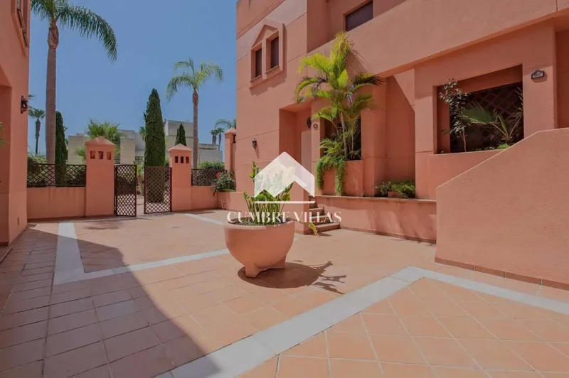 Motril, Motril, Granada, Motril, Motril, Andalusia, Spain. - Photo 14