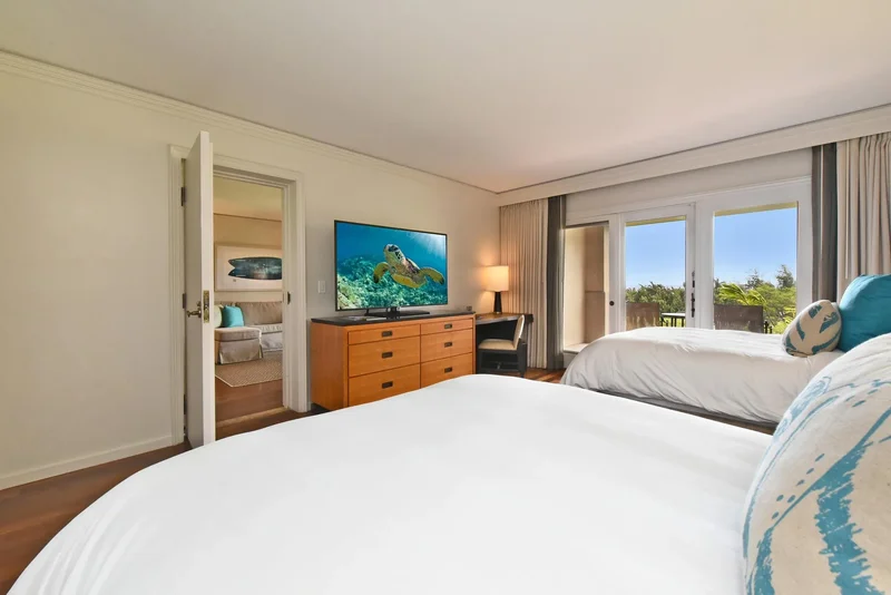 1 Ritz Carlton Dr, Lahaina, HI 96761, Lahaina, Hawaii, United States. - Photo 24