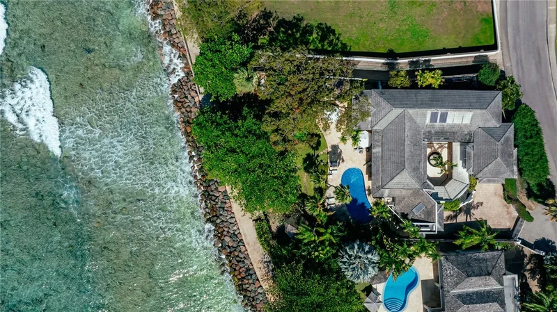 Sand Dollar, Holetown, St. James, Barbados, Folkestone, Saint James, Barbados. - Photo 47