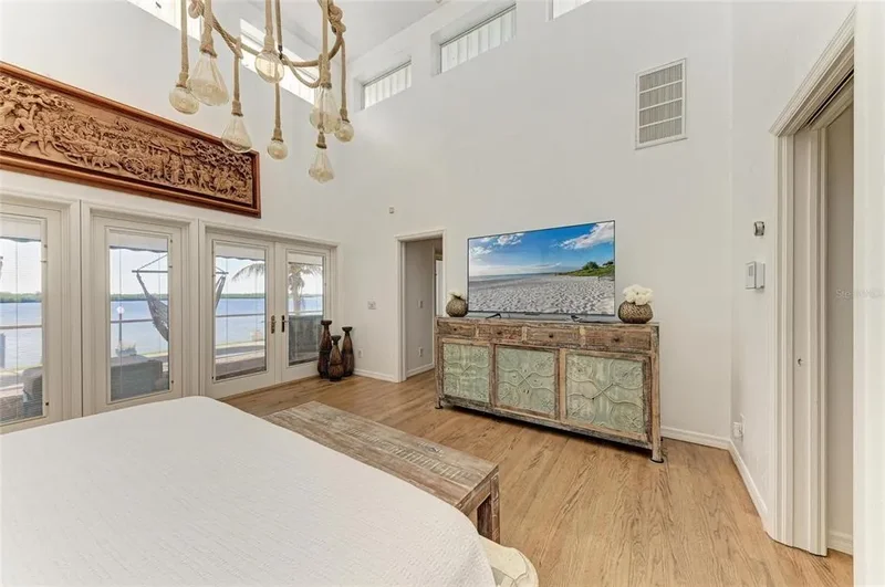 3790 Peace River Drive, Punta Gorda, FL 33983, Charlotte Park, Florida, United States. - Photo 24