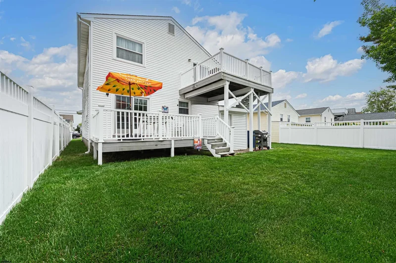 510 Lafayette Blvd Blvd, Brigantine, NJ 08203, Brigantine, New Jersey, United States. - Photo 33