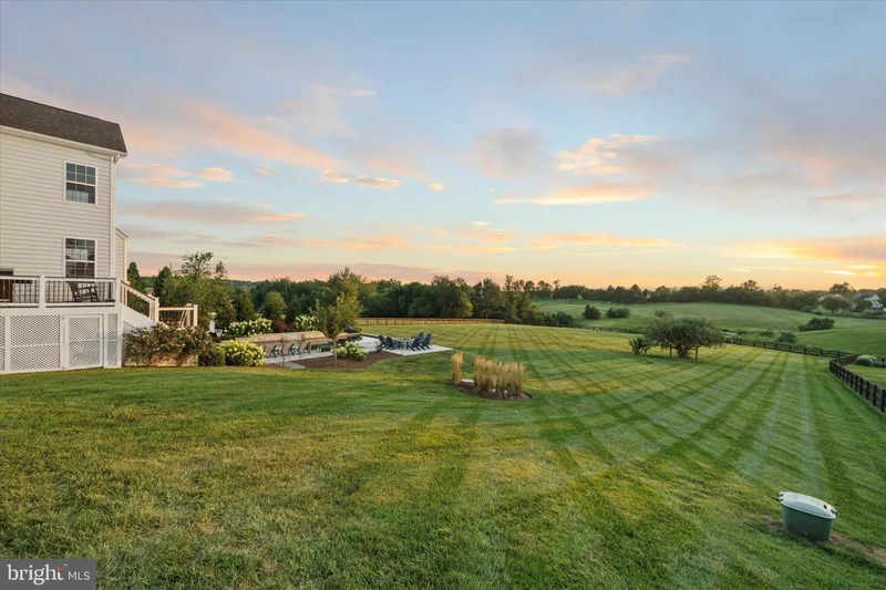 15061 LYNNFORD CT COURT, WATERFORD, VA 20197, Waterford, Virginia, United States. - Photo 10