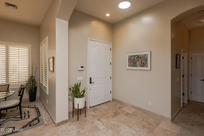 2224 Littler Ln #26, Lake Havasu City, AZ 86406, Lake Havasu City, Arizona, United States. - Photo 44