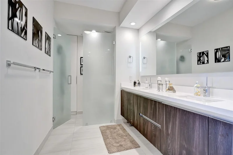 1180 N Federal Hwy #804, Fort Lauderdale, FL 33304, Fort Lauderdale, Florida, United States. - Photo 30