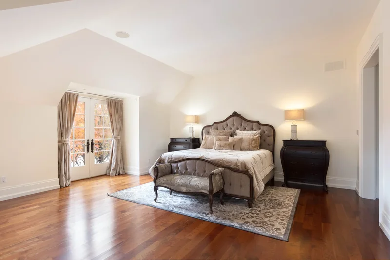 1081 Argyle Dr, Oakville, ON L6J 1A9, Canada, Oakville, Ontario, Canada. - Photo 4