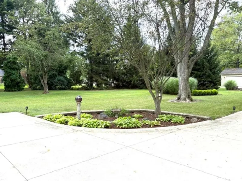 409 Mattie Harris Road, Centerville, IN 47330, Centerville, Indiana, United States. - Photo 30