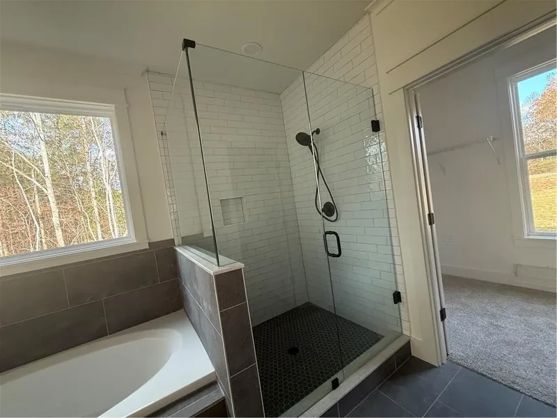 1723 Darby Road, Waleska, Georgia, United States. - Photo 16