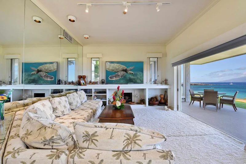 71 Ironwood Ln, Lahaina, HI 96761, Lahaina, Hawaii, United States. - Photo 16