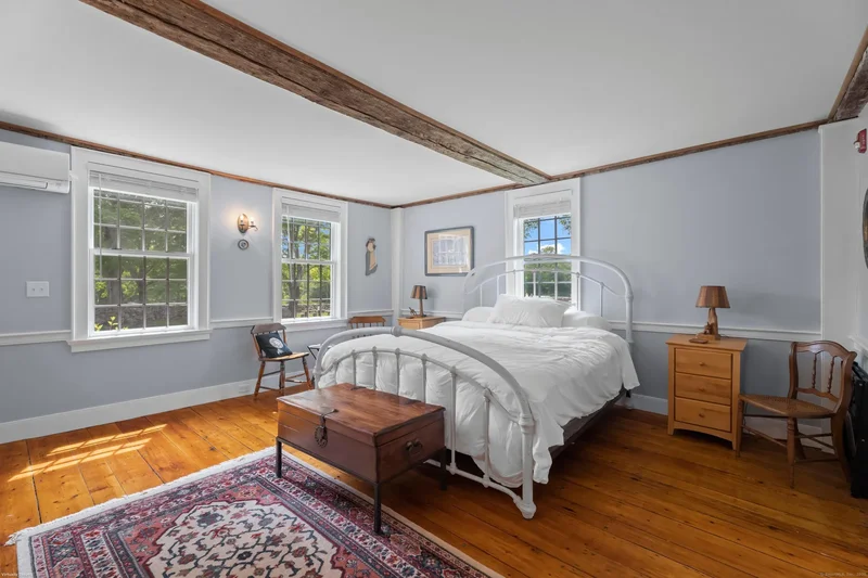 1189 Pequot Trail, Stonington, CT, 06378, USA, Stonington, Connecticut, United States. - Photo 19