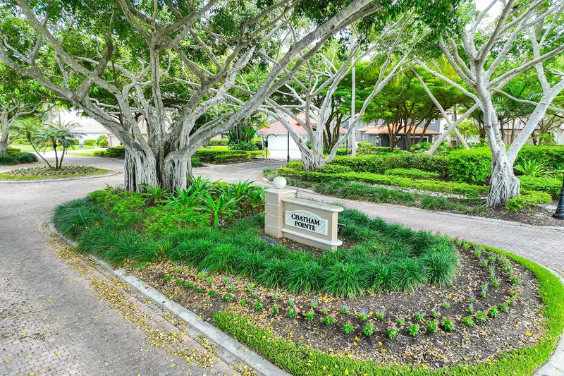 6912 Anthurium Lane, Naples, FL 34113, Naples, Florida, United States. - Photo 23