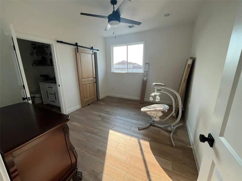 11686 Renaissance Drive, Montgomery, Texas, United States. - Photo 22
