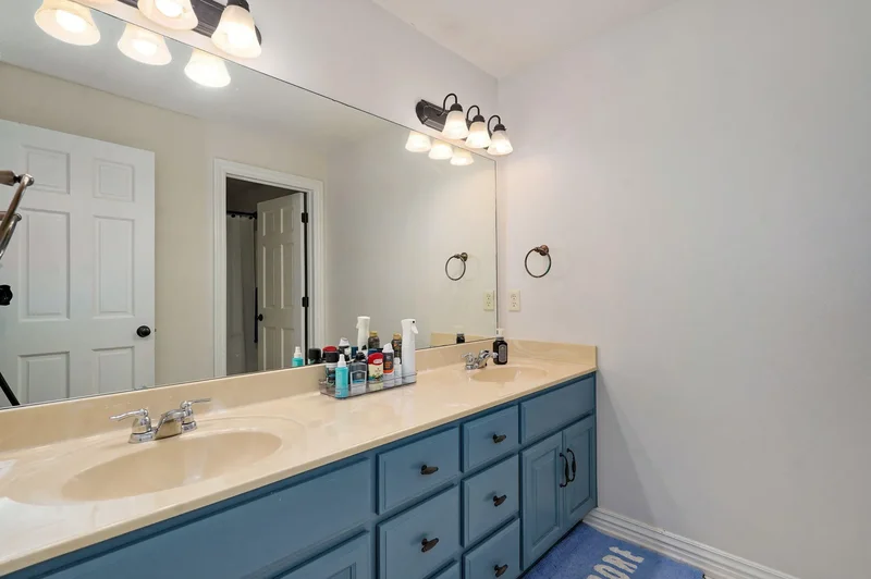1630 N Waterstone Avenue, Springfield, MO 65802, Springfield, Missouri, United States. - Photo 15