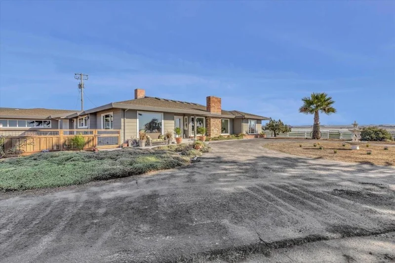 268 Giberson Road, Moss Landing, CA 95039, Moss Landing, California, United States. - Photo 35