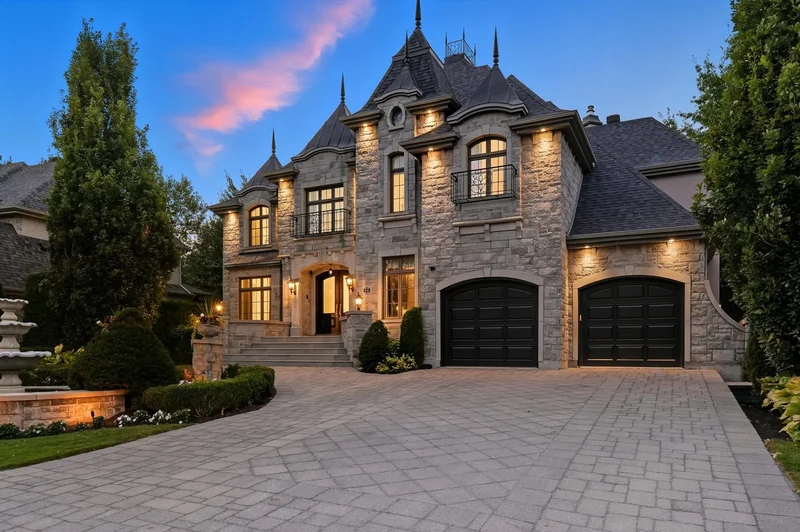 56 Rue de Braine, Blainville, Quebec, Canada. - Photo 5