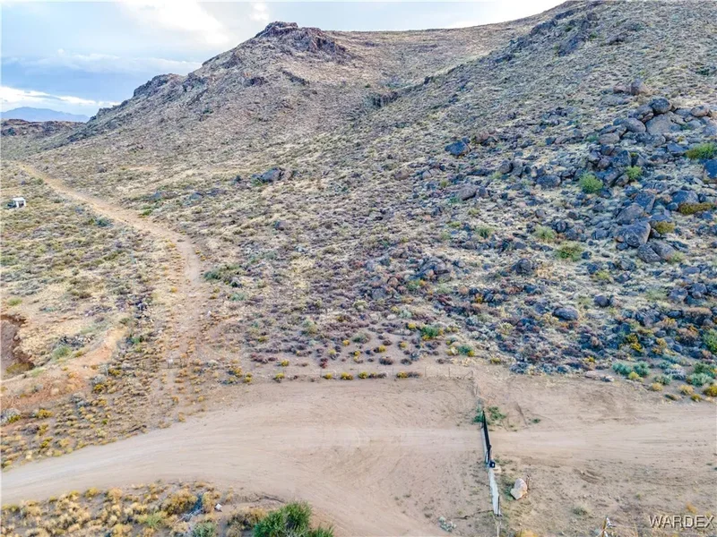 400 Camelback Boulevard, Kingman, AZ 86409, Kingman, Arizona, United States. - Photo 22