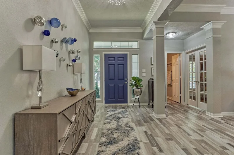 33203 E Border Oak Court, Magnolia, TX 77354, Magnolia, Texas, United States. - Photo 2