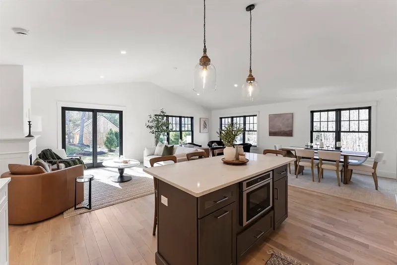 46 Sandwich Road Unit 14, Plymouth, MA 02360, Plymouth, Massachusetts, United States. - Photo 22