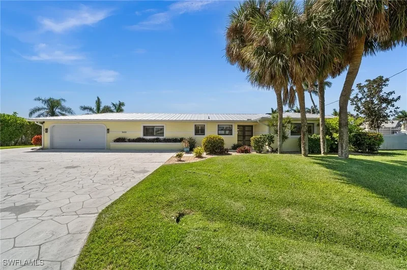 1600 Edith Esplanade, Cape Coral, FL 33904, Cape Coral, Florida, United States. - Photo 38