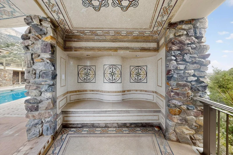 9 Sandia Heights Drive NE, Albuquerque, NM 87122, Albuquerque, New Mexico, United States. - Photo 66