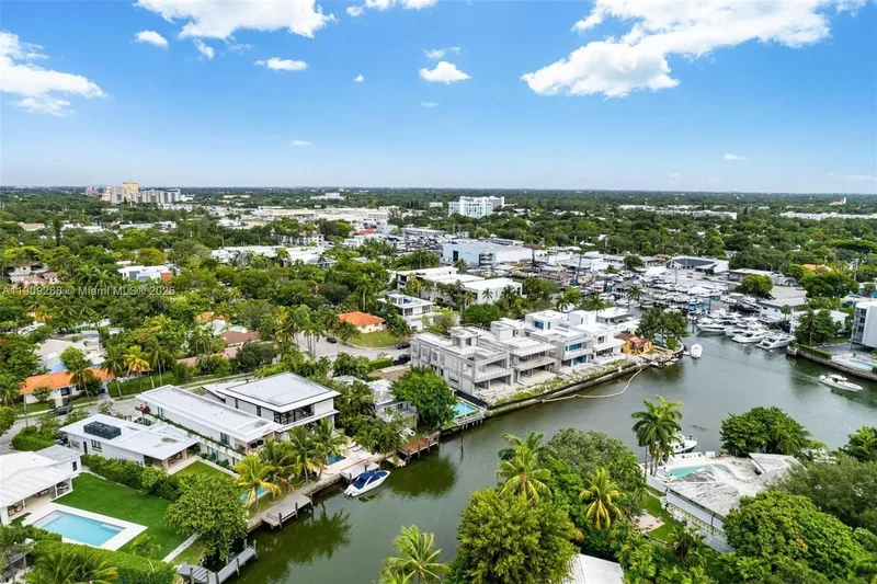 7701 NE 8th Ave, Miami, FL 33138, Miami, Florida, United States. - Photo 49