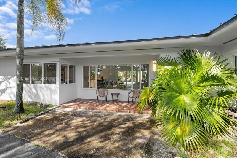 7150 SW 77th Pl, Miami, Florida, United States. - Photo 20