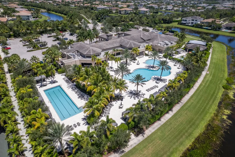 16865 Pierre Circle , Delray Beach, FL 33446, Delray Beach, Florida, United States. - Photo 13