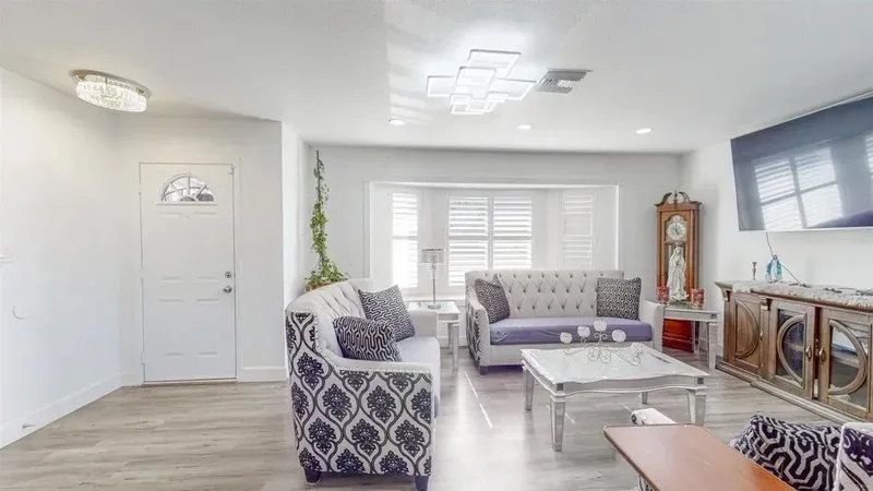 13138 Julian Ave, Lakeside, California, United States. - Photo 25