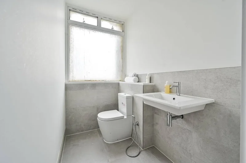 15 Cumberland House, Central London, London, England, United Kingdom. - Photo 6