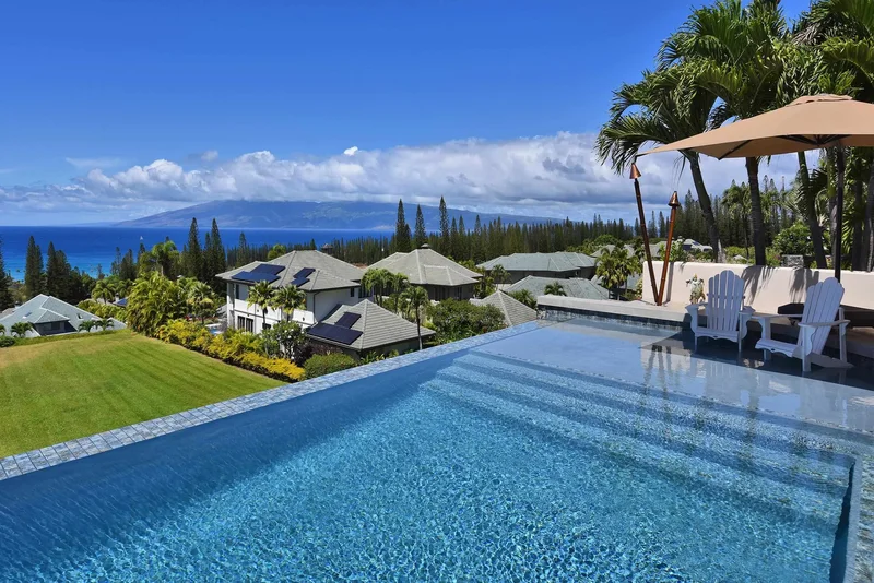 104 Woodrose Pl, Lahaina, HI 96761, Lahaina, Hawaii, United States. - Photo 33