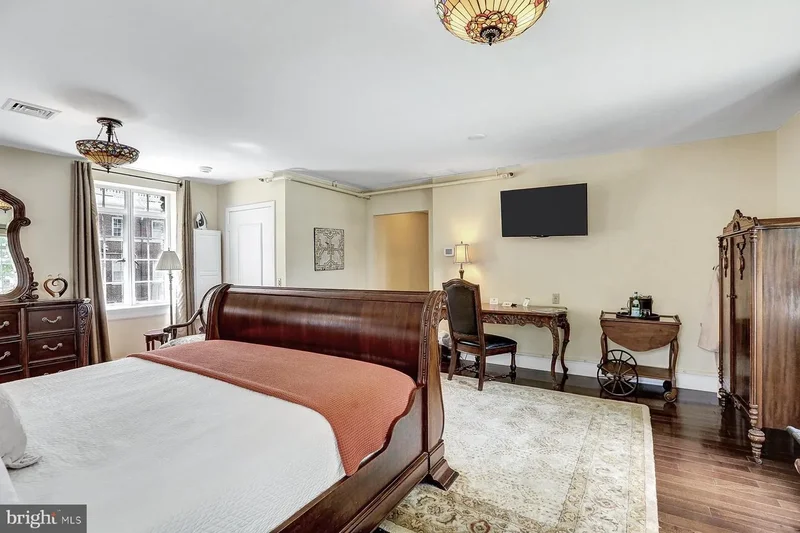 2909 N Front St, Harrisburg, PA, 17110, USA, Harrisburg, Pennsylvania, United States. - Photo 28