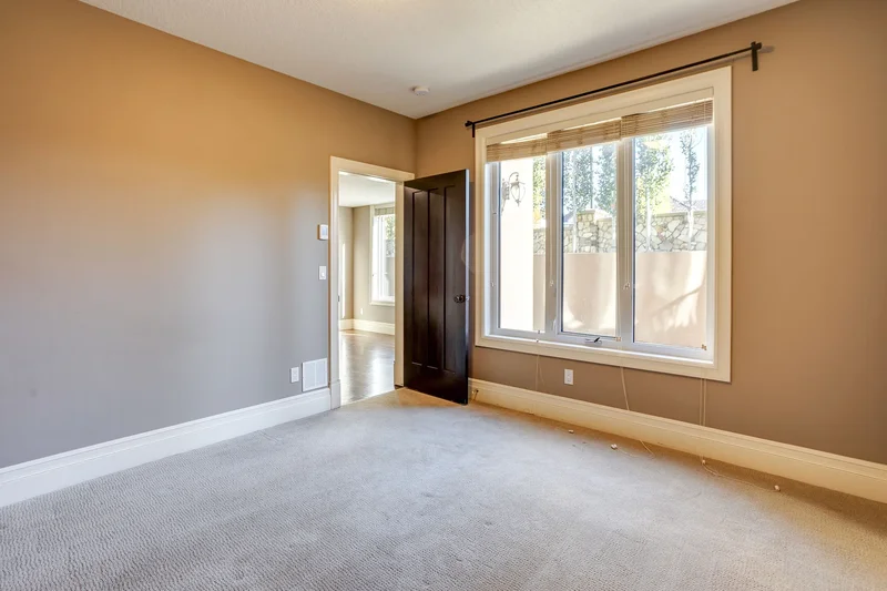 2807 Wheaton Drive, Edmonton, AB T6W 2M6, Edmonton, Alberta, Canada. - Photo 45
