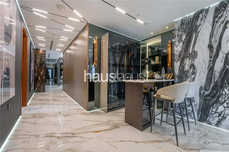 Dubai, LIV Residence, Dubai, Dubai, United Arab Emirates. - Photo 28