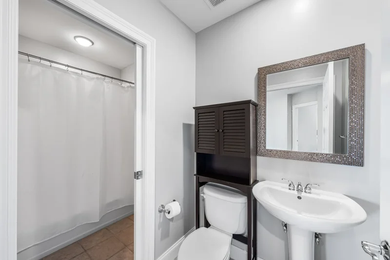 662 Harbor Boulevard 550 , Destin, FL 32541, Destin, Florida, United States. - Photo 23