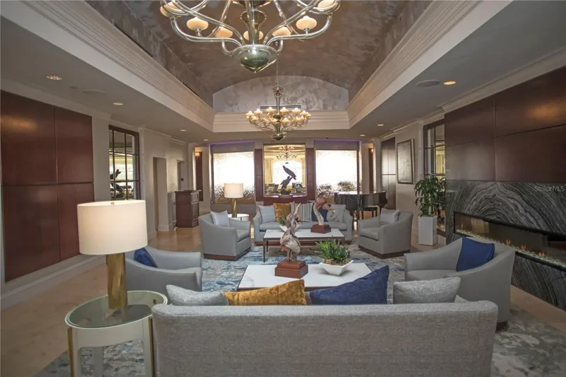 19 AVENUE DE LA MER, #705, Palm Coast, FL, 32137, USA, Palm Coast, Florida, United States. - Photo 50