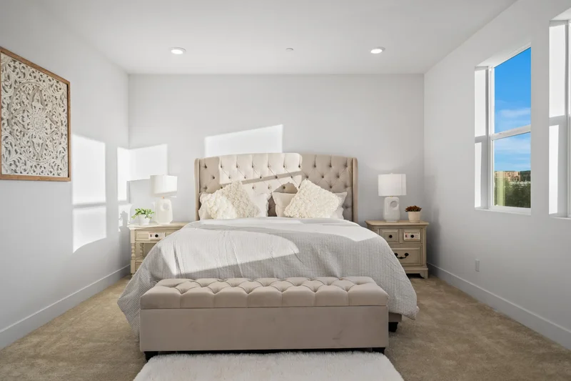 205 Culture , Irvine, CA 92618, Irvine, California, United States. - Photo 27