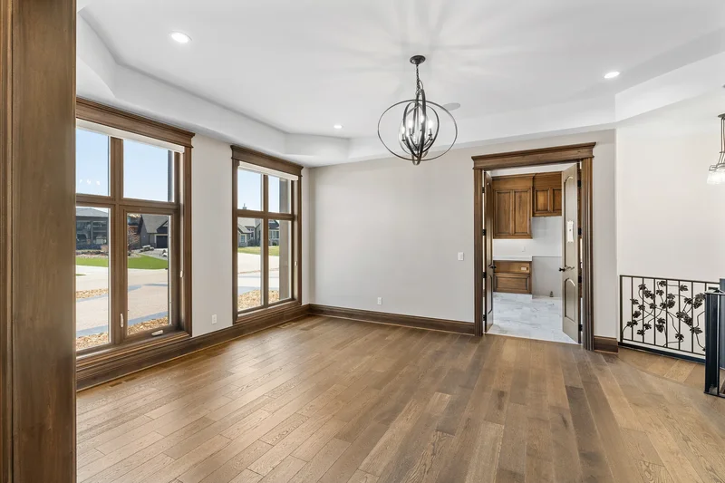 25122 Sturgeon Road  205, Rural Sturgeon County, AB T8T 1S6, St. Albert, Alberta, Canada. - Photo 17