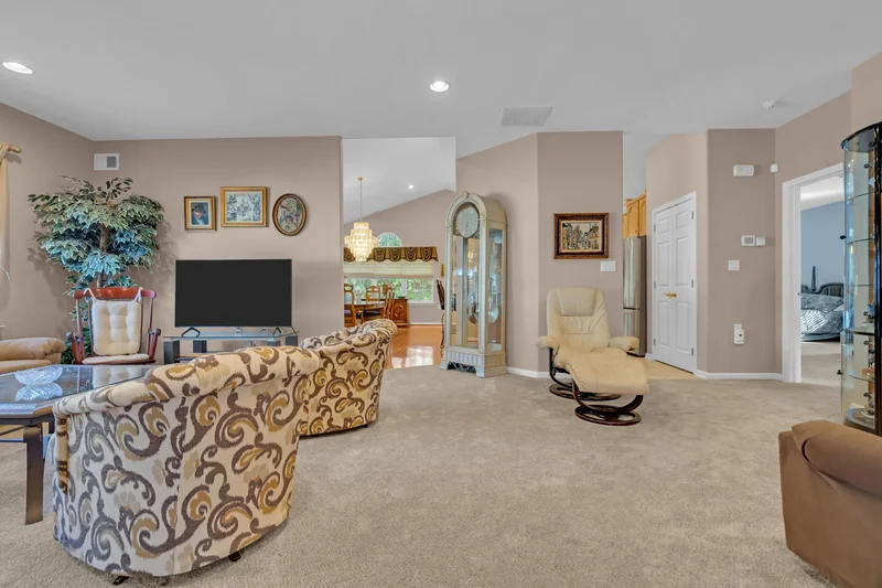 60 Eleanor Road, Manchester, NJ 08759, Manchester Township, New Jersey, United States. - Photo 15