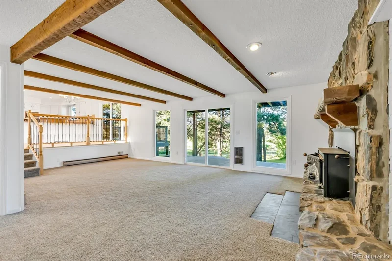 9212 Tanglewood Road, Franktown, Colorado, United States. - Photo 26