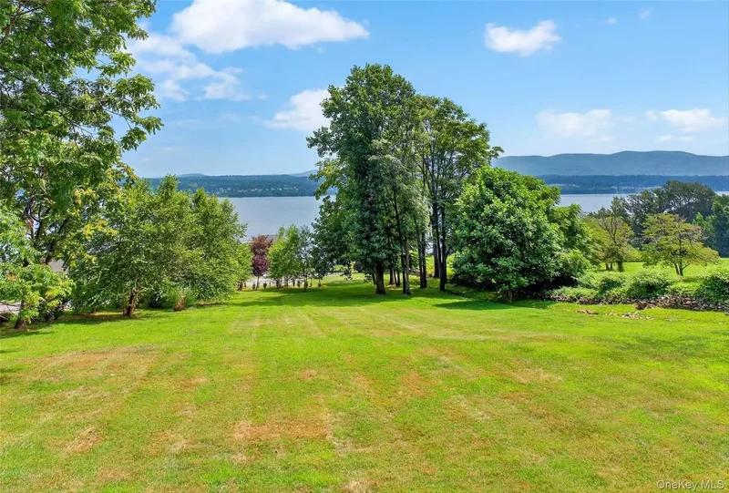 624 River Road, Newburgh, New York, United States. - Photo 19