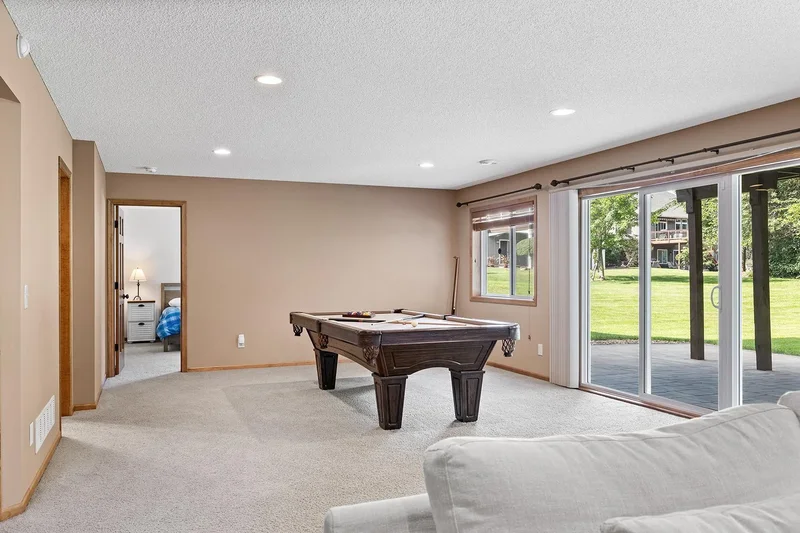 858 S Windmill Creek, Waconia, MN 55387, Victoria, Minnesota, United States. - Photo 50