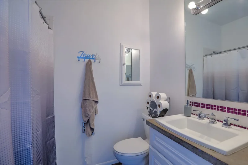 23 Senda Corvo, Santa Fe, NM 87507, Santa Fe, New Mexico, United States. - Photo 61