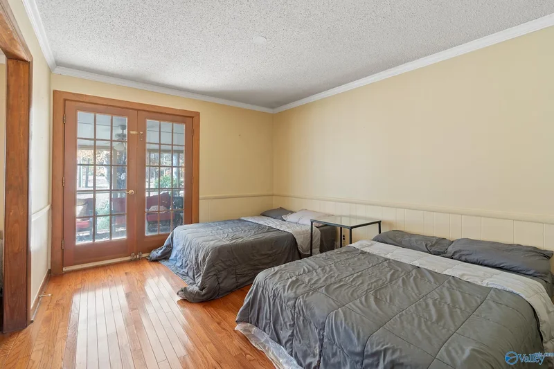152 Anchorage Lane , Brownsboro, AL 35741, Brownsboro, Alabama, United States. - Photo 2