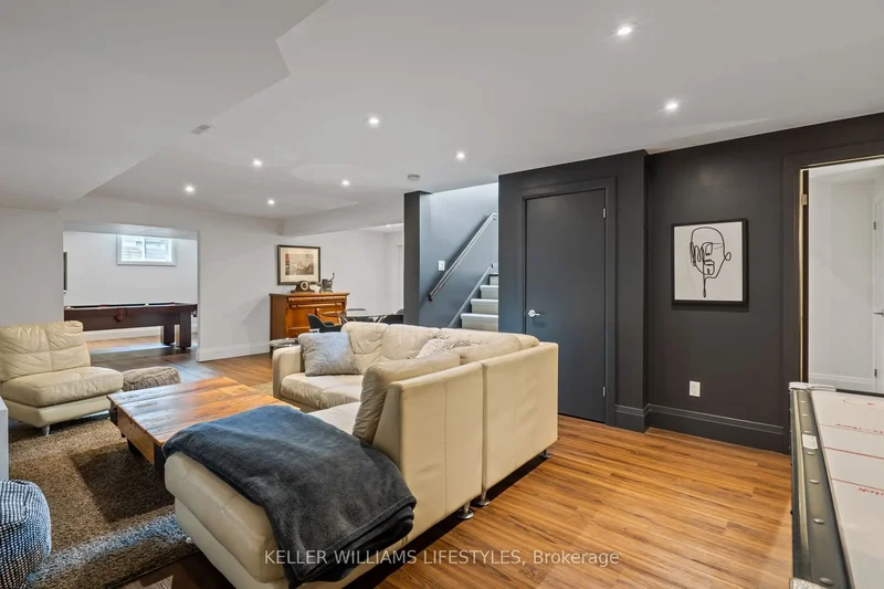 649 Valleystream Walk, London North, ON N6G 3X8, London, Ontario, Canada. - Photo 10