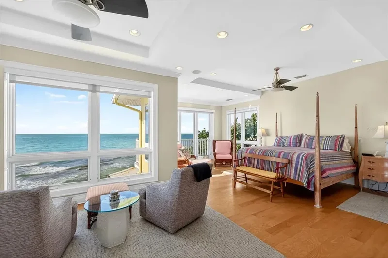 7152 Point Of Rocks Circle, #None, Sarasota, FL, 34242, USA, Siesta Key, Florida, United States. - Photo 38