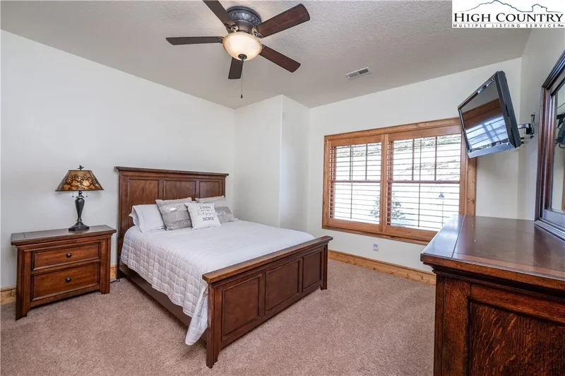311 Penny Lane 2D, Banner Elk, North Carolina, United States. - Photo 29