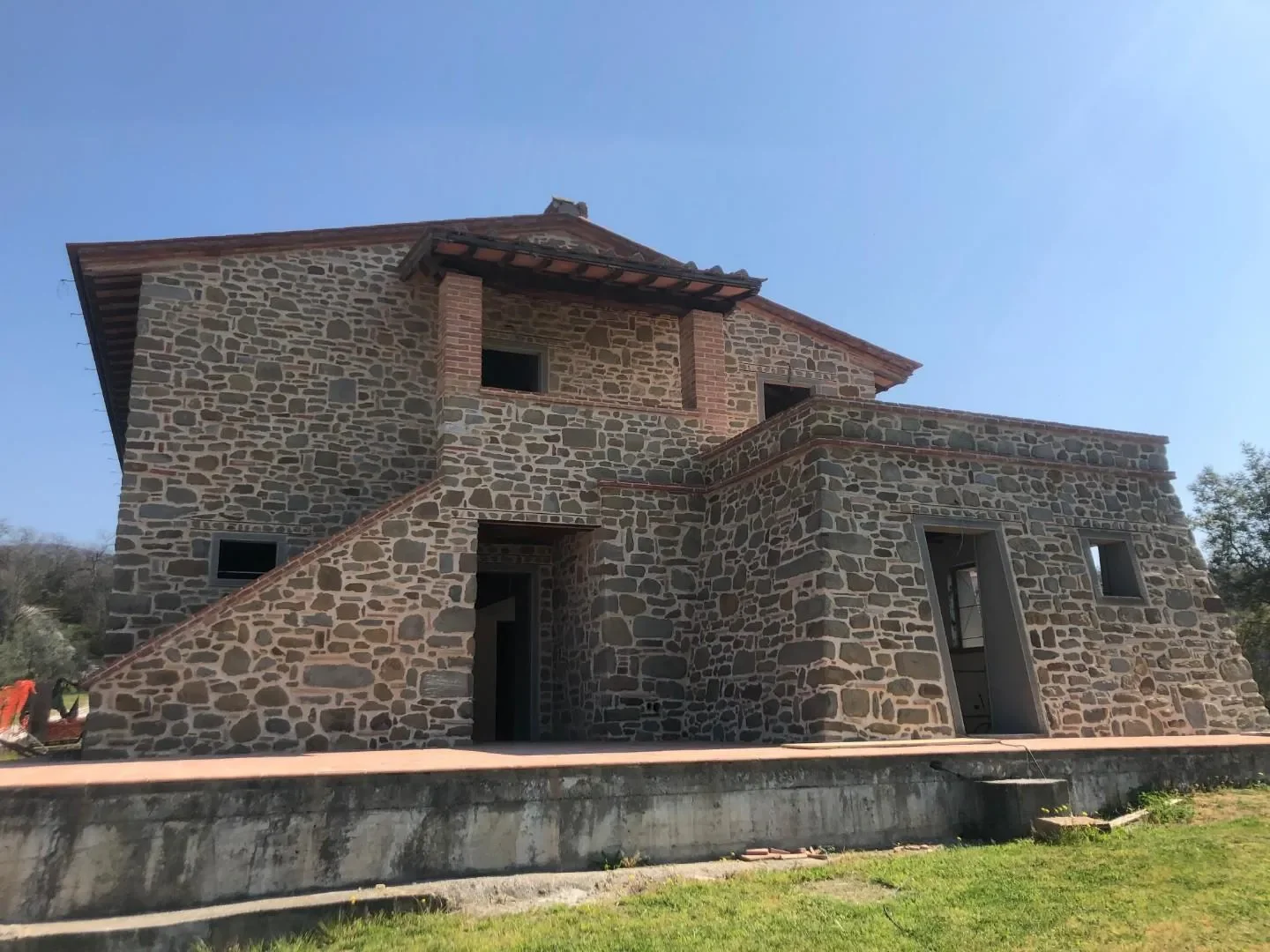 Exterior photo 12