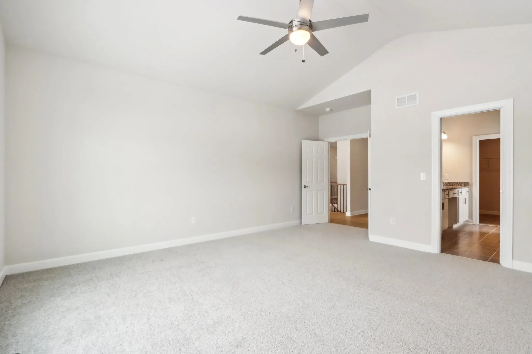 Gallery photo 12