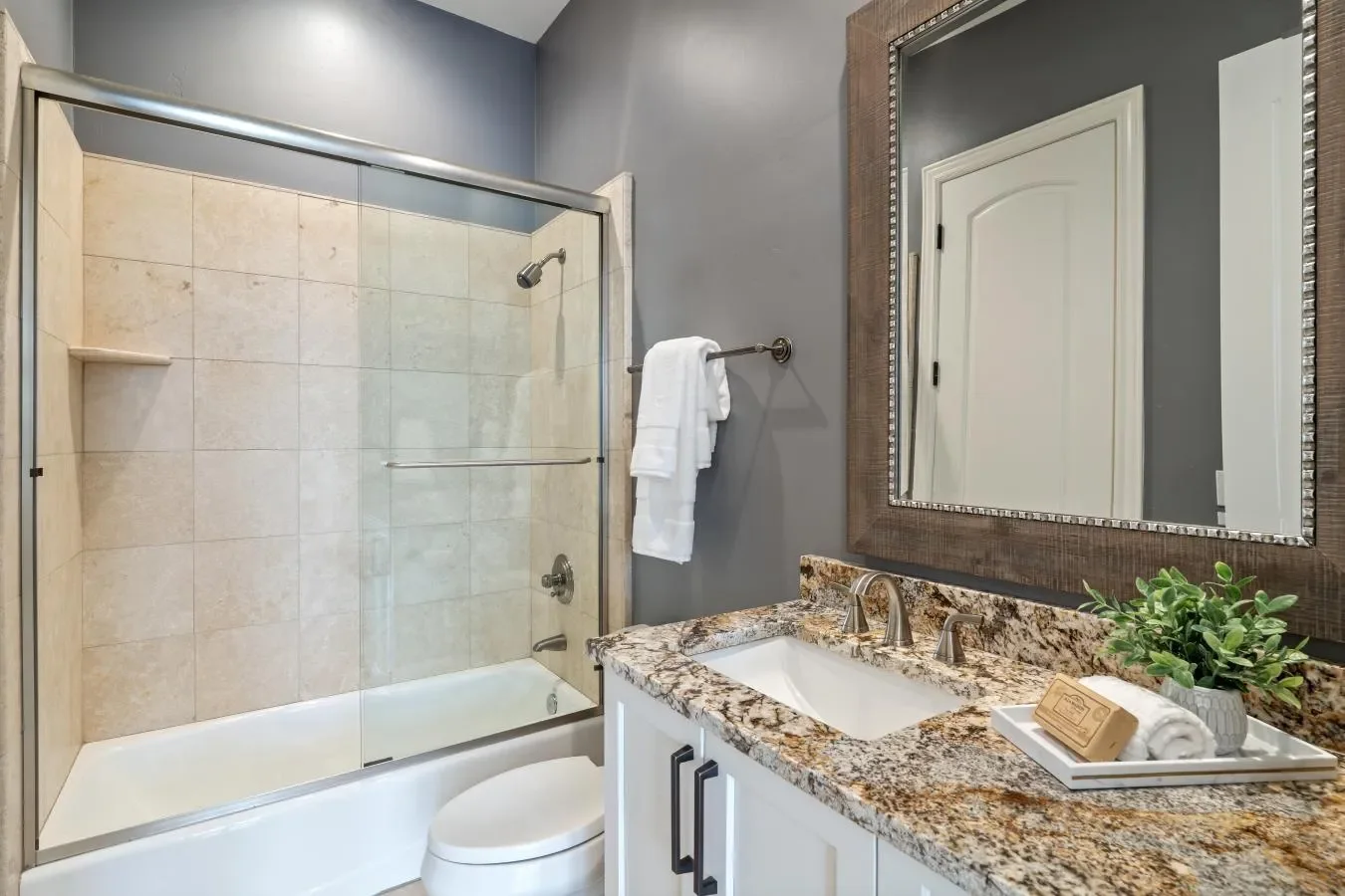 6938 E LOMAS VERDES DRIVE, Scottsdale, Arizona, United States. - Photo 19