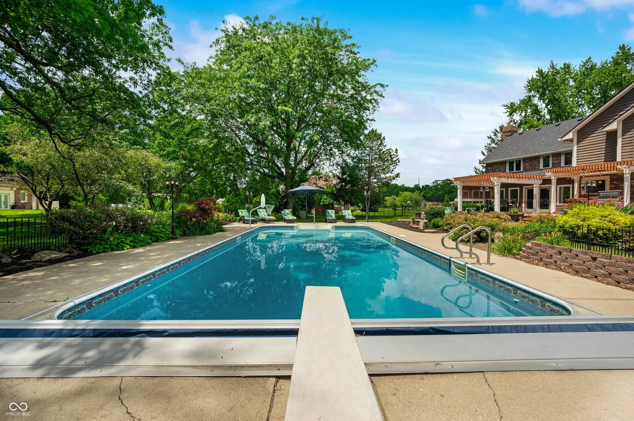 115 Jordan Road, Indianapolis, IN 46217, Indianapolis, Indiana, United States. - Photo 78